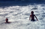 Sam 278.jpg: 1998/06/20 - Oceanside - 1998